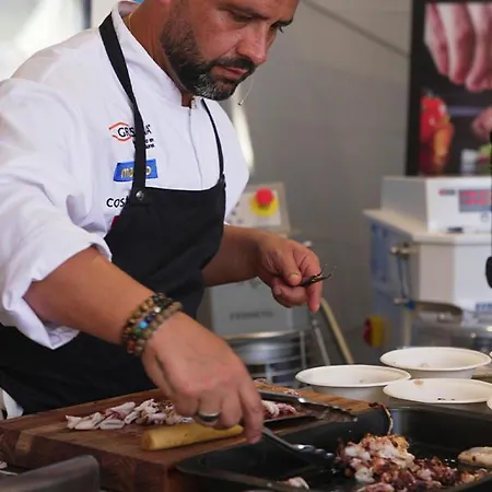 Apartment Alojamento Ferreira Aveiro