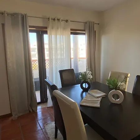 Ferreira Apartamento Aveiro