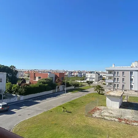 Ferreira * Aveiro