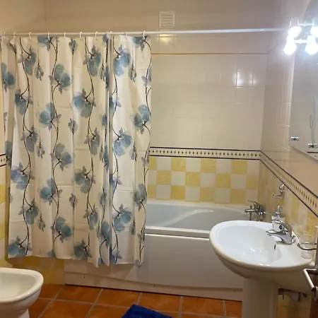 Alojamento Ferreira * Aveiro