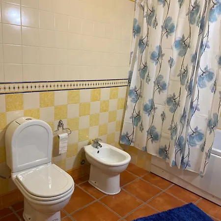 Ferreira * Aveiro
