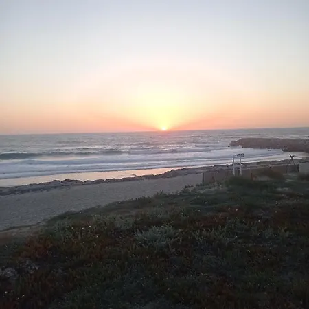 Apartment Alojamento Ferreira *