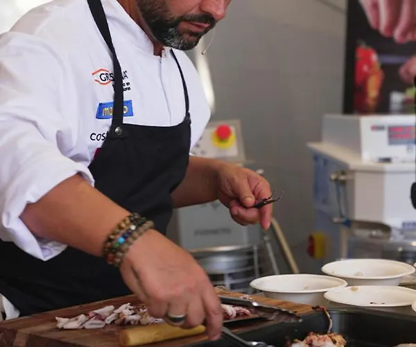 Apartament Alojamento Ferreira Aveiro