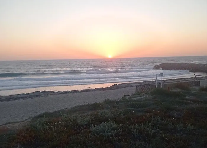 Apartament Alojamento Ferreira *